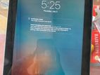 Apple iPad 2 (Used)