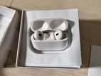 Apple AirPods