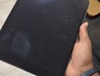 Apple iPad 9th Generation