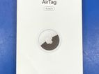 Apple AirTag 1st Gen