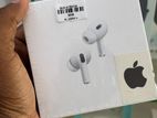 Apple (Brand New)