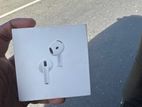 Apple Air Pods 4 ANC