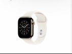 Apple Watch (Brand New)