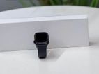 Apple Smart Watch (Brand New)