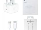 Apple Charger