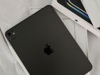 Apple iPad Pro M5 (Brand New)