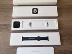Apple iWatch Series 10 45MM