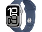 Apple iWatch Series 10 45MM