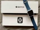 Apple iWatch Series 10 45MM