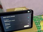 Echo Show Smart Speaker with Touch Display