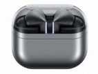 Apple Buds 3 PRO