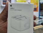 Apple Care Power Adapter