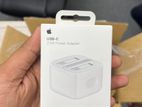 Apple Care Power Adaptor