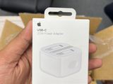 Apple Care Power Adaptor