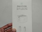 Apple Chager 35w