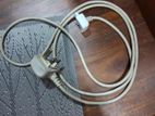 Apple Chager Adapter