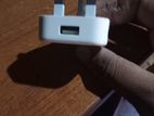 Apple Chager Dock ( Used)