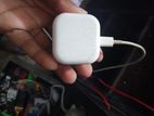 Apple Charger