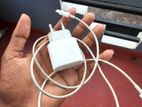 Apple Changer