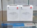Apple Charger 20w