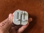 Apple Charger 20w