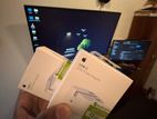 Apple Charger 20W