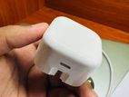 Apple Charger 20w