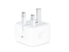 Apple Charger 20W (New)