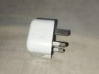 Apple Charger