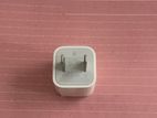 Apple Charger