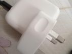Apple Charger