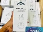 Apple Charger
