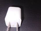 Apple charger