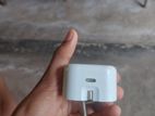 Apple Charger