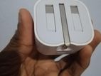 Apple Charger