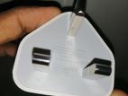 Apple Charger