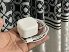 Apple Charger