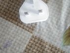 Apple Charger Top (Used)