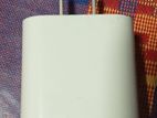 USB - C 60W Apple Charger (Used)