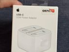 Apple Charger (used)