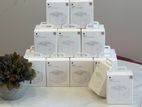Apple Chargers