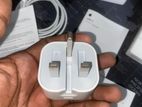 Apple Charger