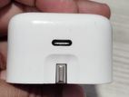 Apple Charging Dock with Cable