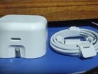 Apple Charger
