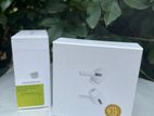 Apple Earbuds