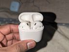 Apple Earpods 1st Generation