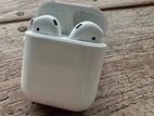 Apple EarPods 2