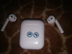 Apple Earpods 2