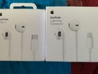 Apple Earpods