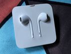 Apple EarPods